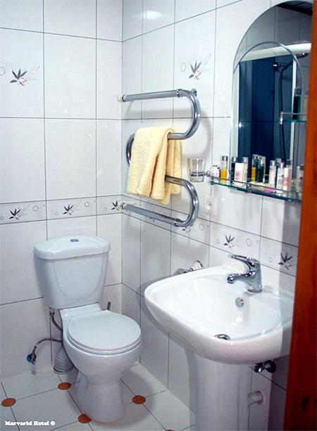 Hotel Marvarid Samarkand Esterno foto