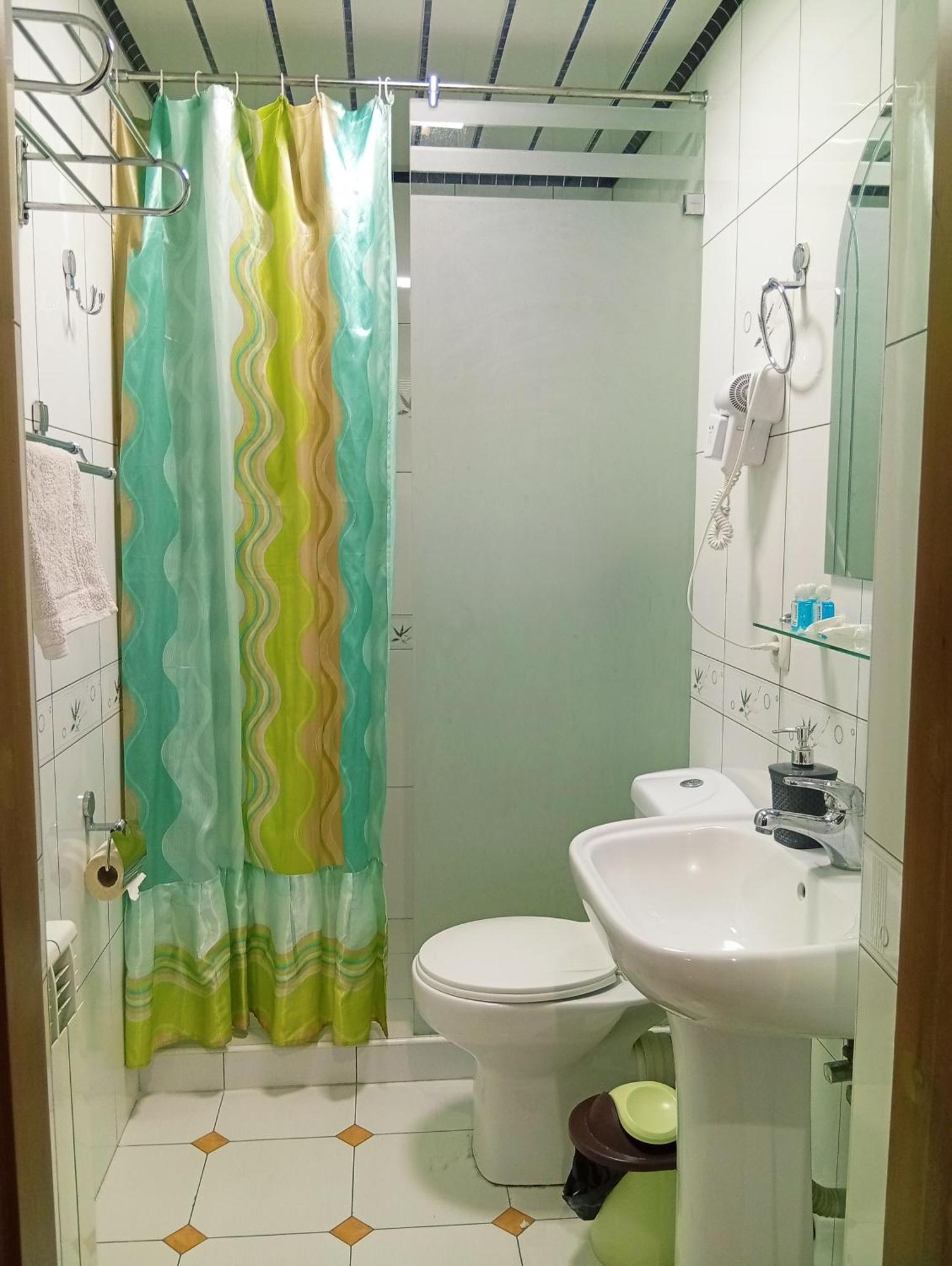 Hotel Marvarid Samarkand Esterno foto