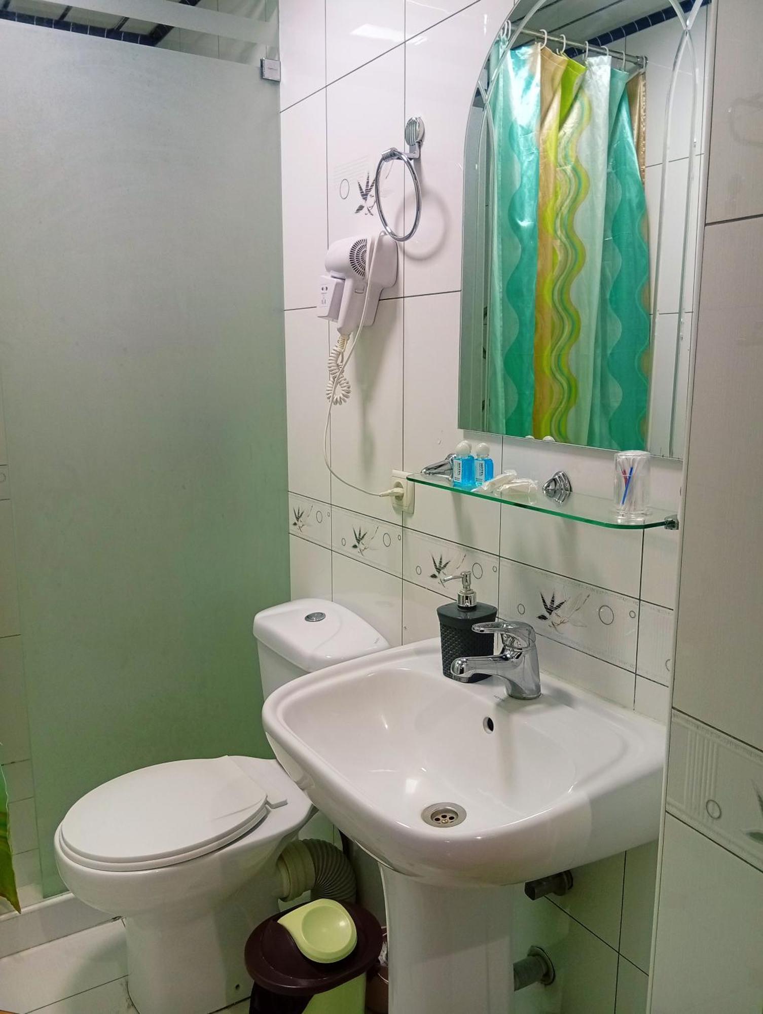 Hotel Marvarid Samarkand Esterno foto